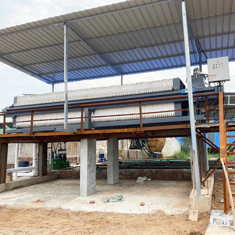 壓濾機客戶案例5.jpg 壓濾機客戶案例5.jpg